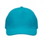 5 panel baseball sapka 180 gr