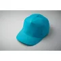 5 panel baseball sapka 180 gr
