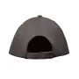 5 panel baseball sapka 180 gr