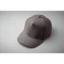5 panel baseball sapka 180 gr