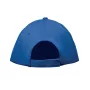 5 panel baseball sapka 180 gr