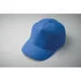 5 panel baseball sapka 180 gr