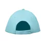 5 panel baseball sapka 180 gr