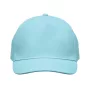 5 panel baseball sapka 180 gr