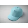5 panel baseball sapka 180 gr