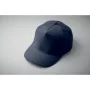 5 panel baseball sapka 180 gr