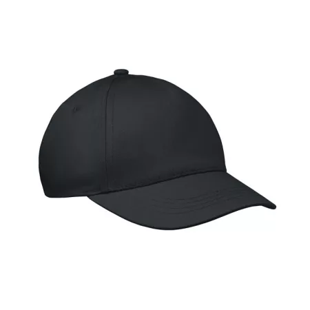 5 paneles gyerek baseballsapka