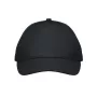 5 paneles gyerek baseballsapka