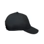 5 paneles gyerek baseballsapka