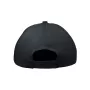 5 paneles gyerek baseballsapka