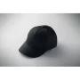 5 paneles gyerek baseballsapka