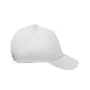 5 paneles gyerek baseballsapka