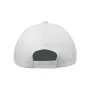 5 paneles gyerek baseballsapka