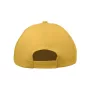 5 paneles gyerek baseballsapka