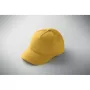 5 paneles gyerek baseballsapka