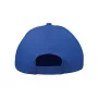 5 paneles gyerek baseballsapka