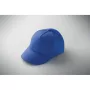 5 paneles gyerek baseballsapka