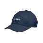 5 paneles gyerek baseballsapka