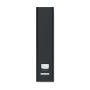 2600 mAh powerbank akkumulátor
