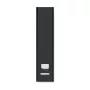 2600 mAh powerbank akkumulátor