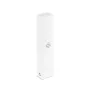 2600 mAh powerbank akkumulátor