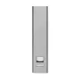2600 mAh powerbank akkumulátor