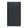 5000mAh 15W vez.n. powerbank