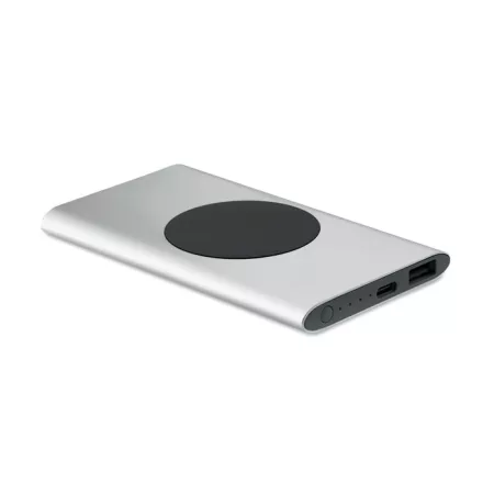 5000mAh 15W vez.n. powerbank