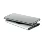 5000mAh 15W vez.n. powerbank