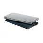 5000mAh 15W vez.n. powerbank
