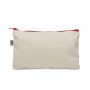 Kozmetikai táska pamut 340 g
