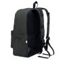 15 colos laptop hátizsák
