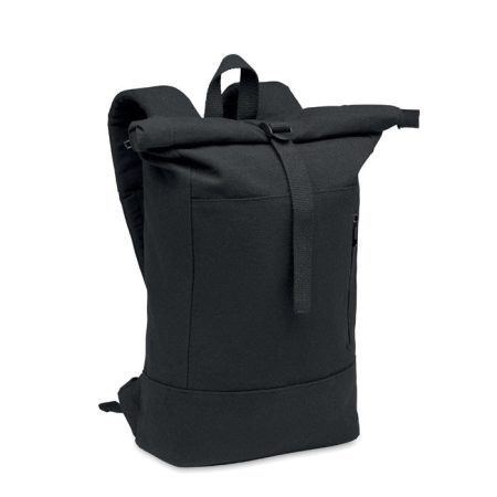 Rolltop 15 col laptop hátizsák