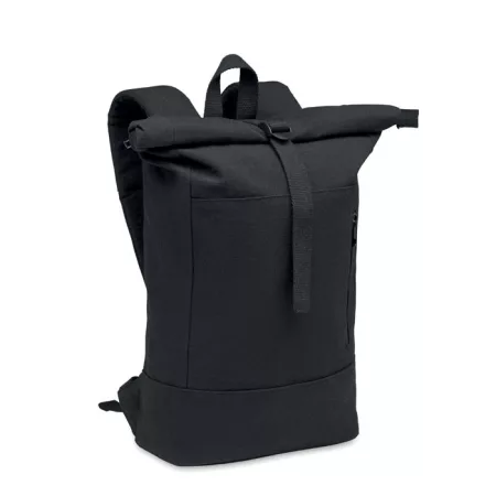 Rolltop 15 col laptop hátizsák