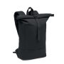 Rolltop 15 col laptop hátizsák