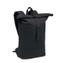 Rolltop 15 col laptop hátizsák