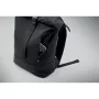 Rolltop 15 col laptop hátizsák