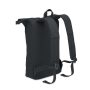 Rolltop 15 col laptop hátizsák