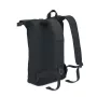Rolltop 15 col laptop hátizsák