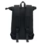 Rolltop 15 col laptop hátizsák