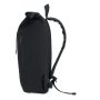 Rolltop 15 col laptop hátizsák