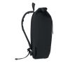 Rolltop 15 col laptop hátizsák