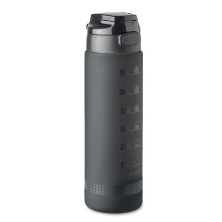 RPET sportkulacs 1 liter
