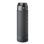 RPET sportkulacs 1 liter