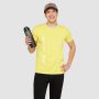 RPET sportkulacs 1 liter