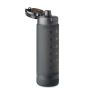 RPET sportkulacs 1 liter