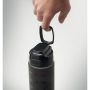 RPET sportkulacs 1 liter