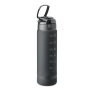 RPET sportkulacs 1 liter