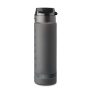 RPET sportkulacs 1 liter