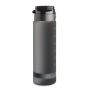 RPET sportkulacs 1 liter